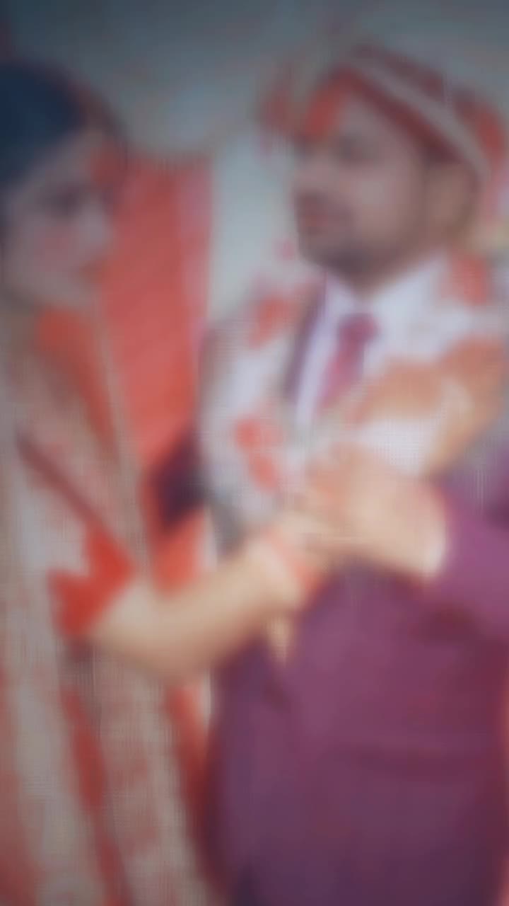 @Amod kanojiya