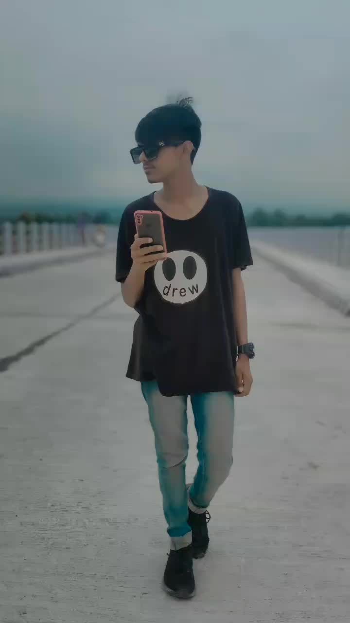@He💞__Art💖__Bèàt💞💖💘🥀