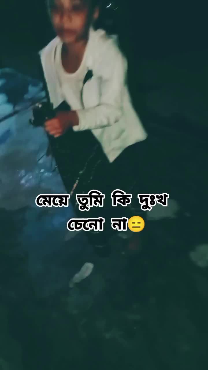 @Shaon Ahmed