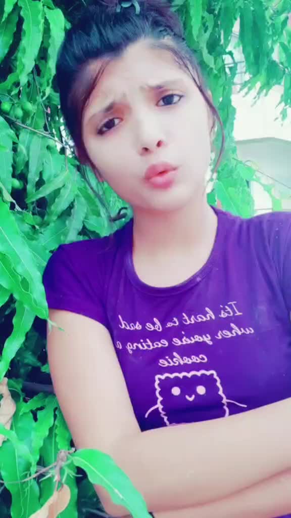 @Bhakti vayda