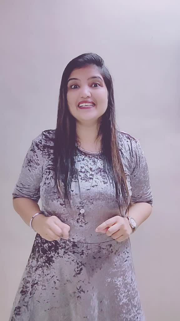 @Sunita Jadhav
