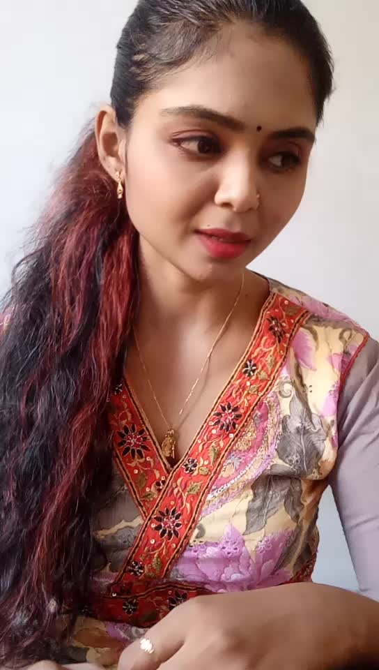 @தமிழ்கண்மனி🌻