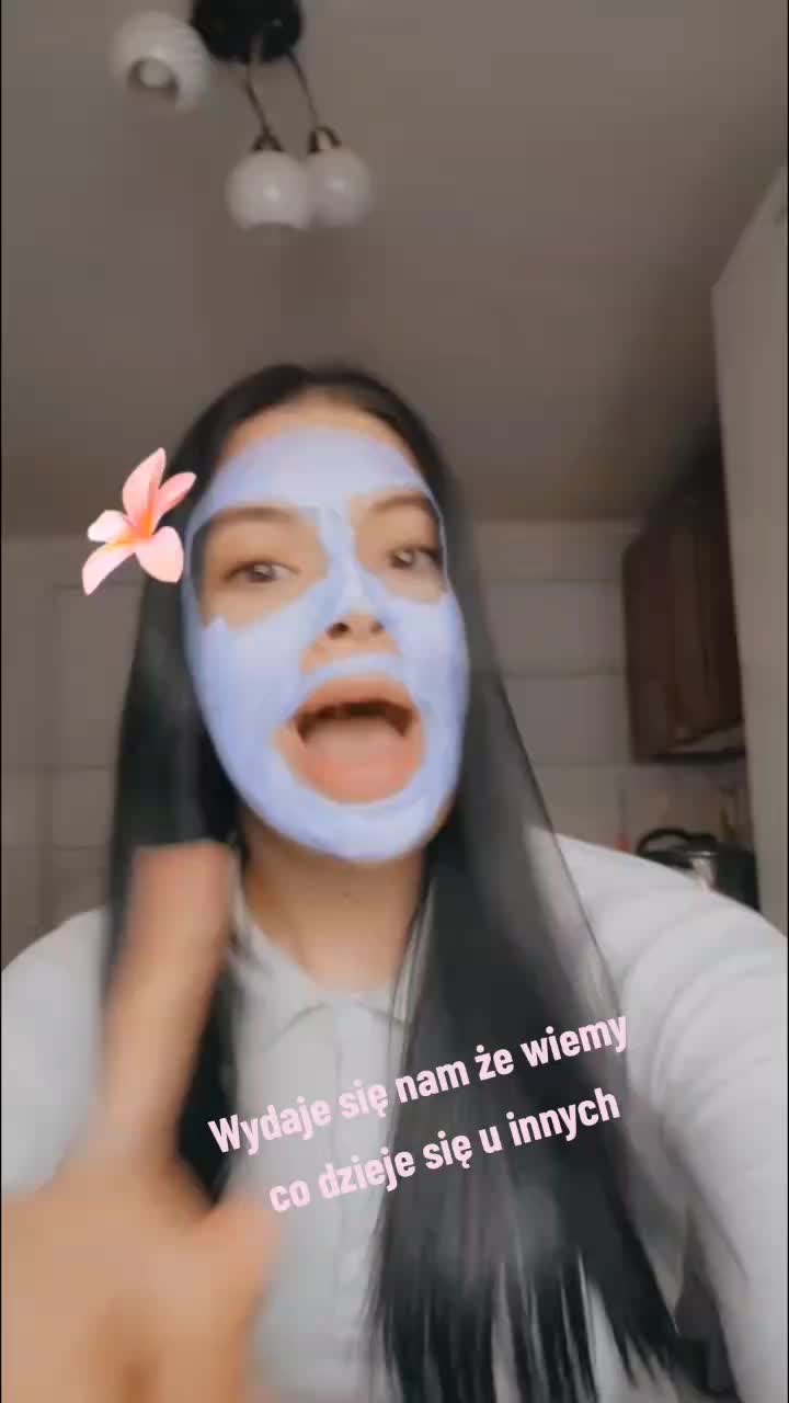 @czarnula❤🐰