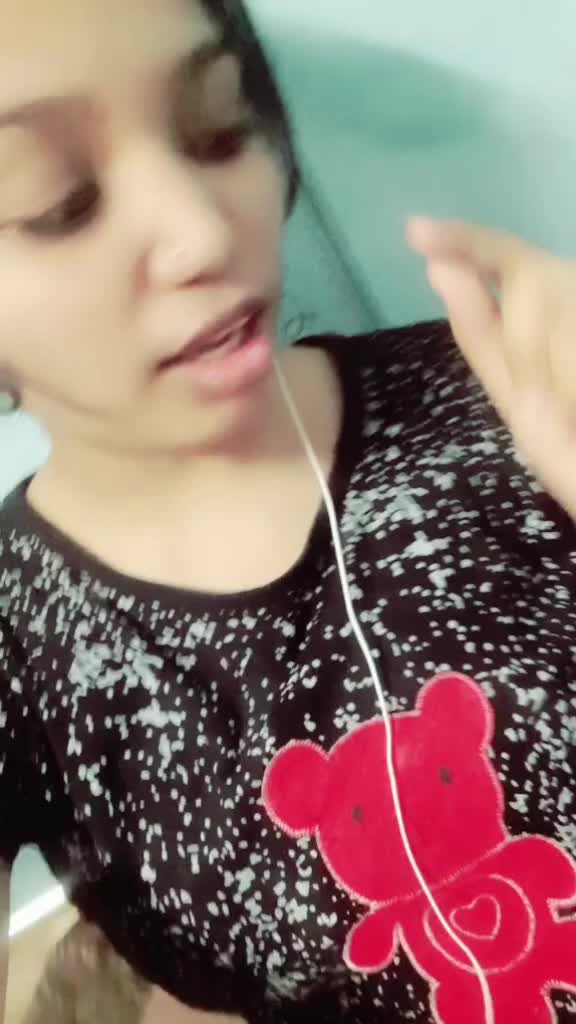 @hetalsakariya