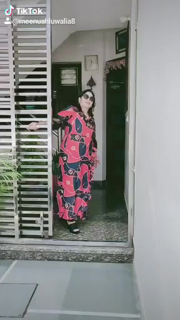@user49696700409