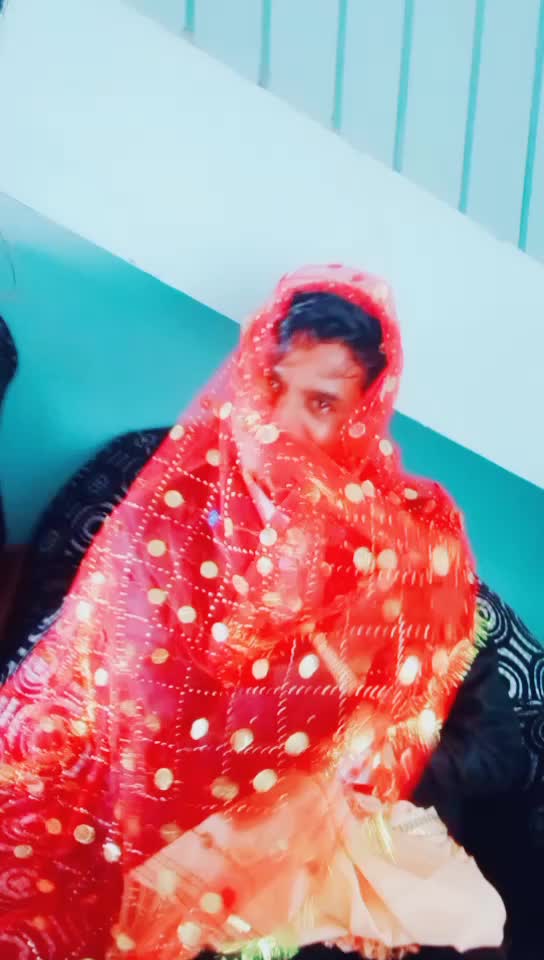 @Payal 123456