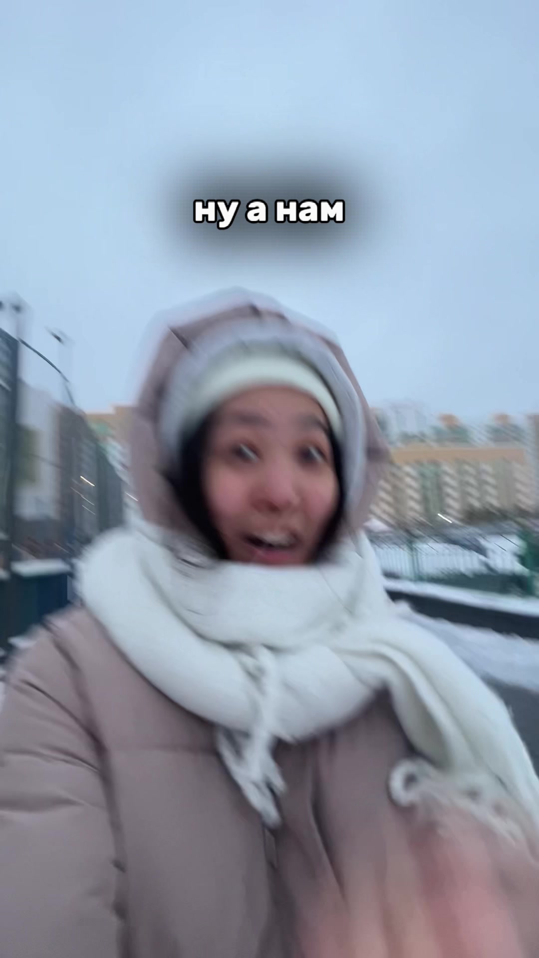 @Nazlik