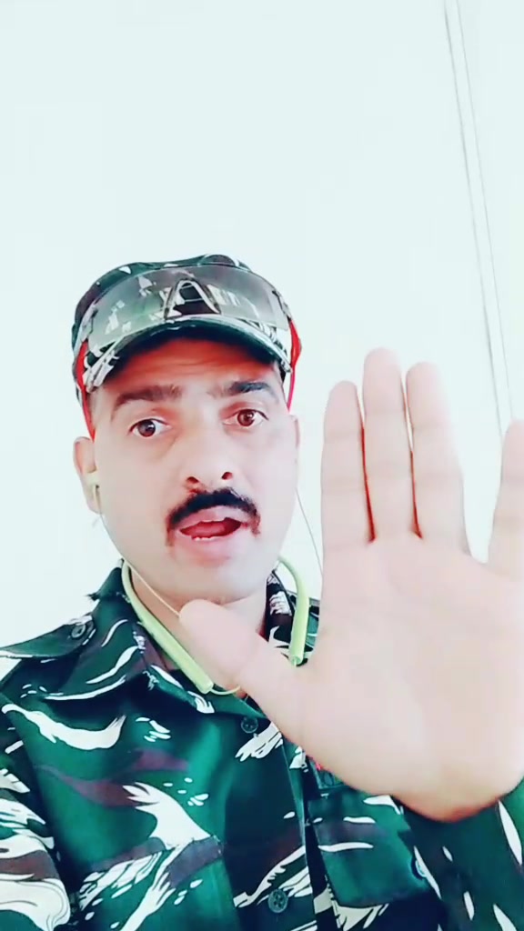 @Shafiq Ahmed