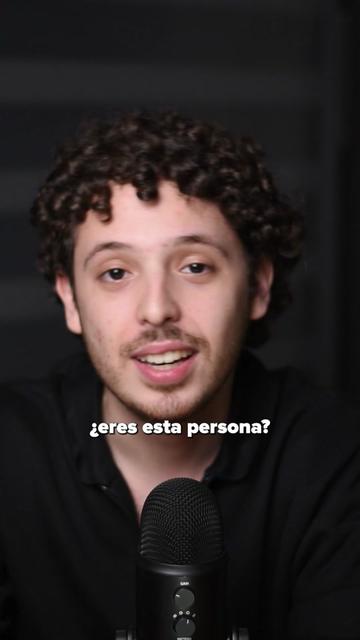 @rodri y rick