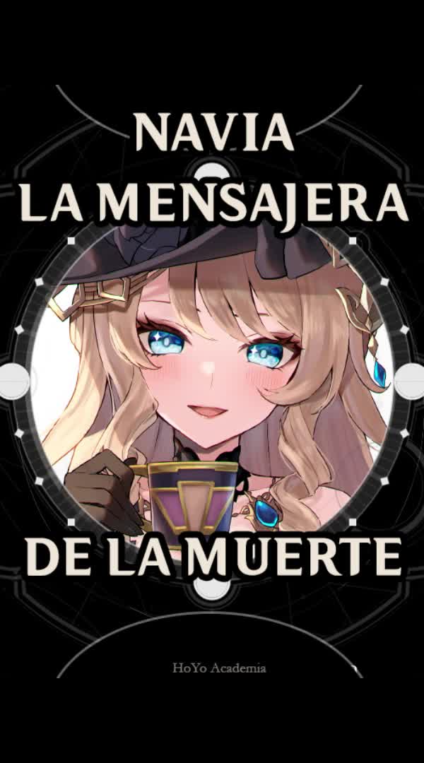 @HoYoAcademia