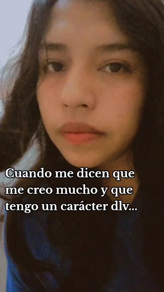 @anitha_rodriguez