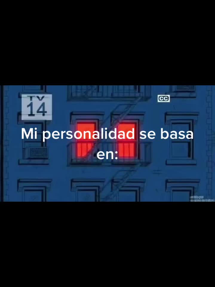 @Kloro