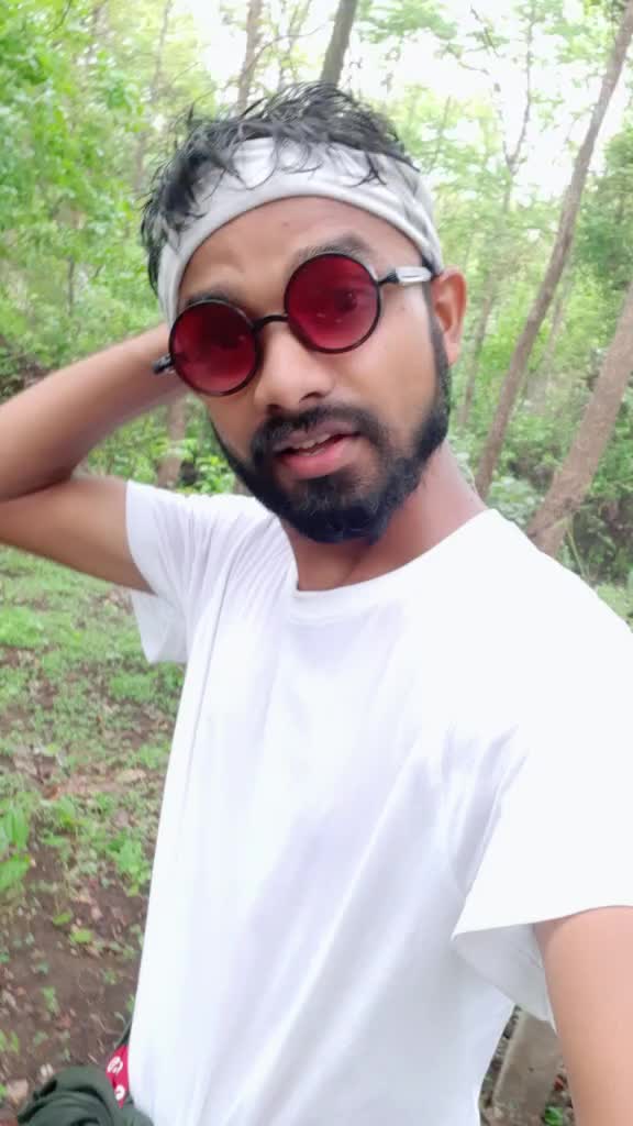 @Bhavnesh Patel