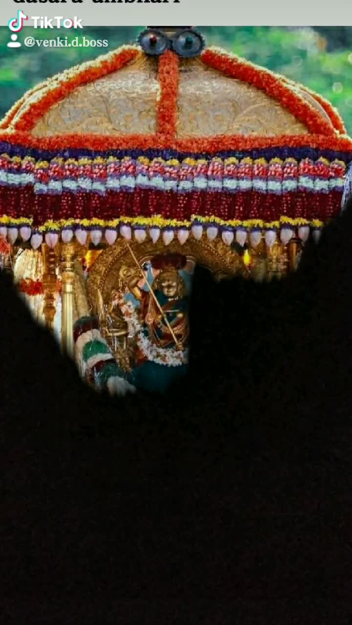 @venki.D.BOSS