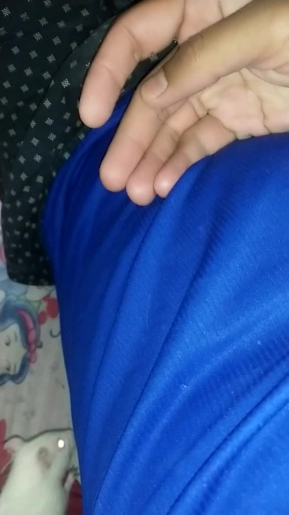 @Priyank sharma