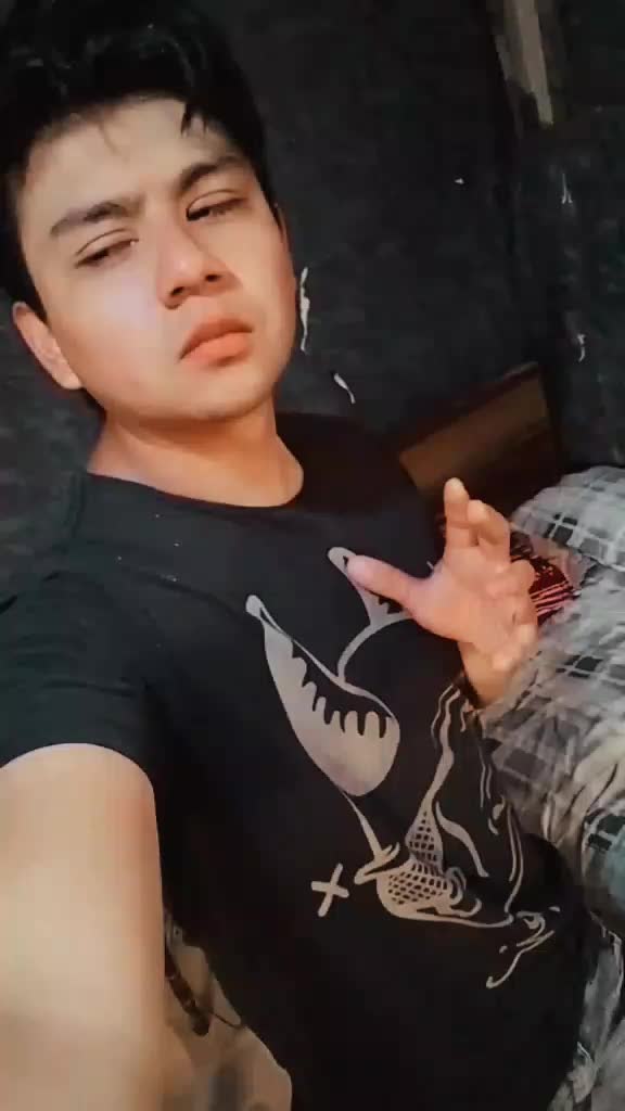 @Diego Nicolás