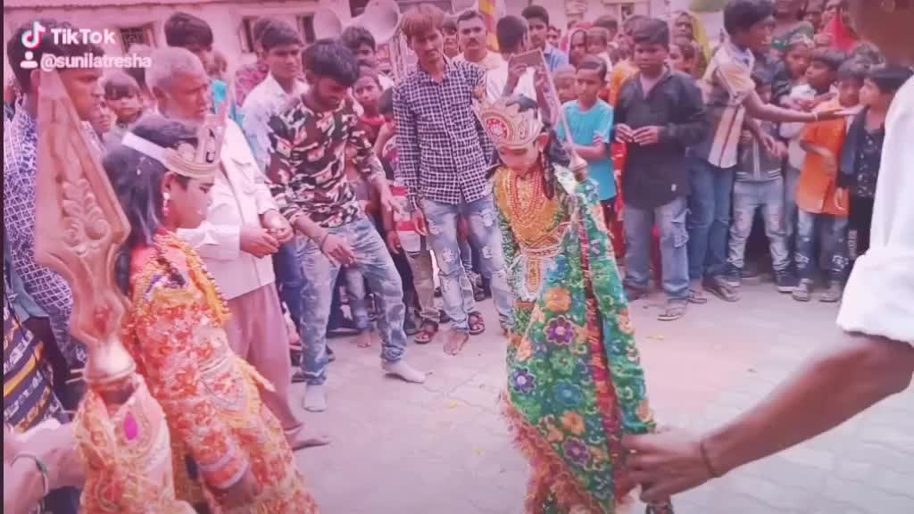 @Sunil Atresha