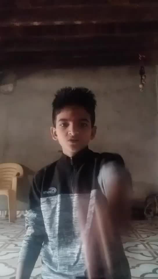 @om wadkar