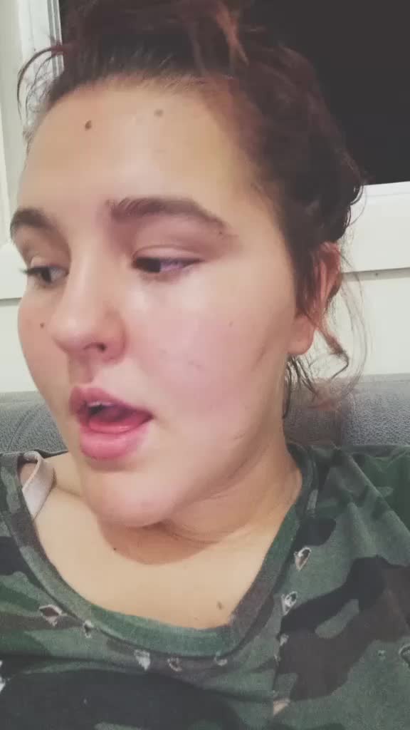 @Koorianna Riley