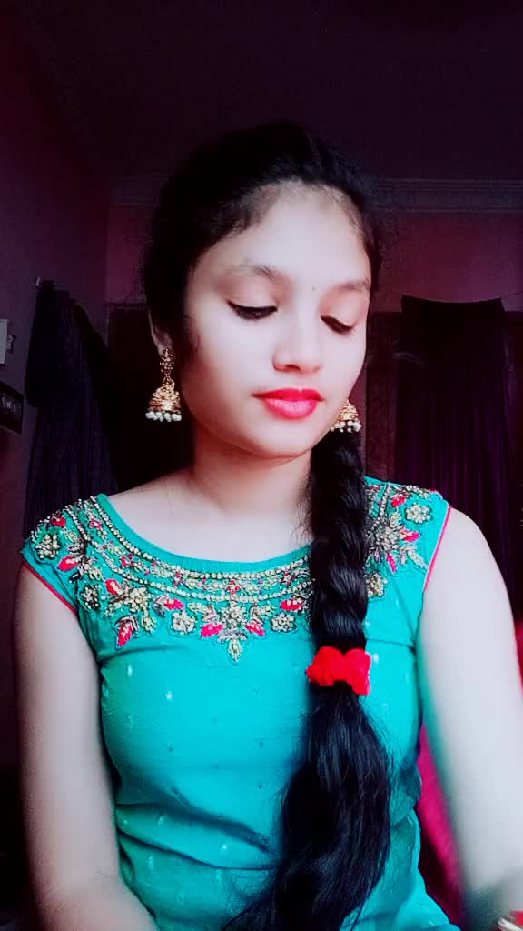 @sweety