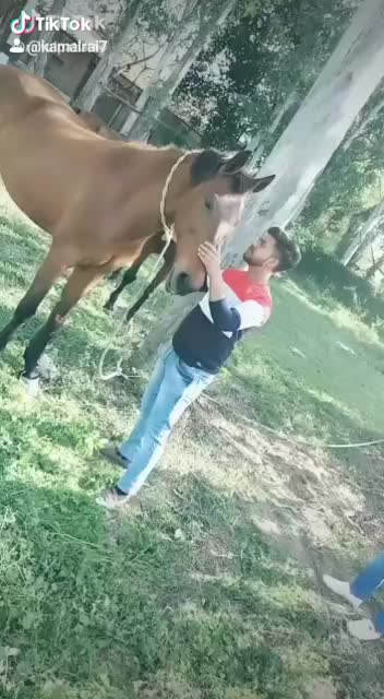 @Raਹੁਲ