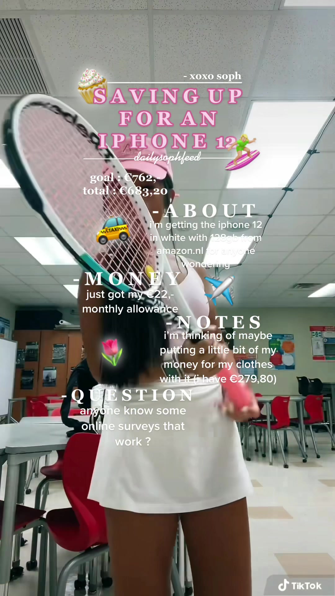 @S O P H ๐คฟ๐ด๐