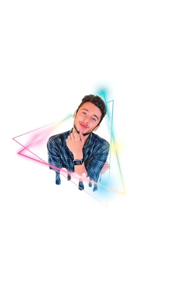 @👑machuzz👑