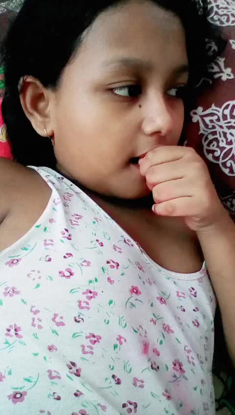 @Debasmrity Khan 500