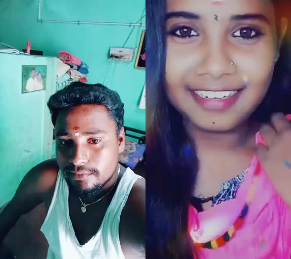 @Karthi S