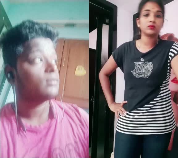 @sk 31198