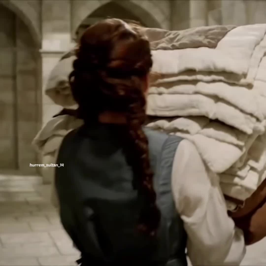 @𝑯𝒂𝒔𝒆𝒌𝒊𝑺𝒖𝒍𝒕𝒂𝒏🥀