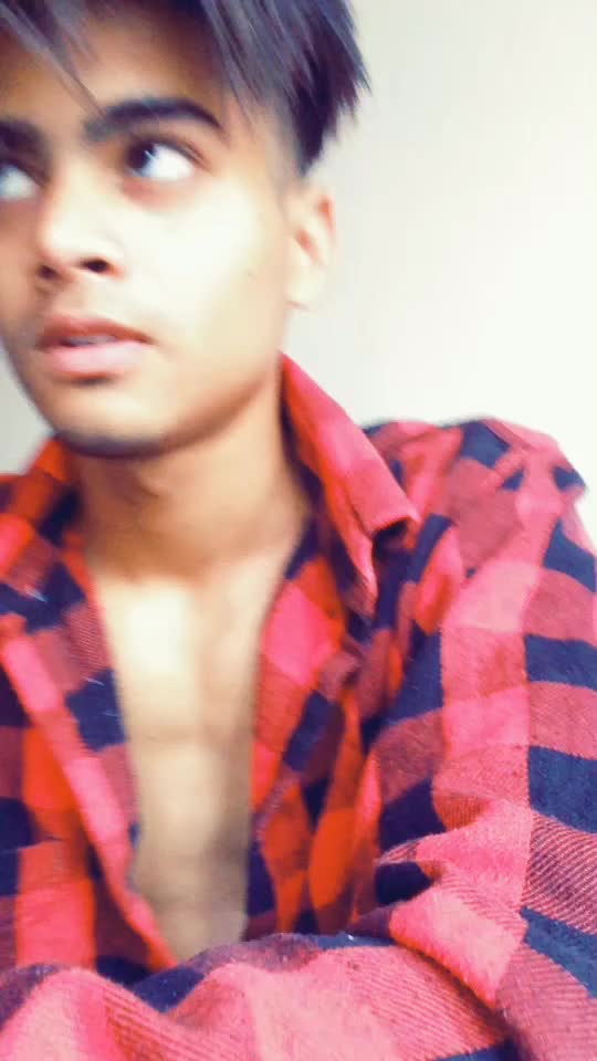 @altaf