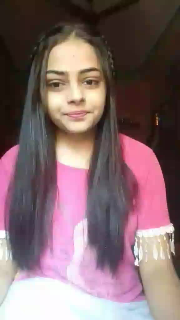 @Anjana_adk