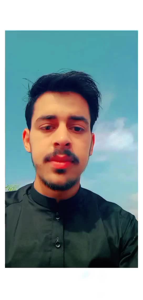 @mr-mudasar143