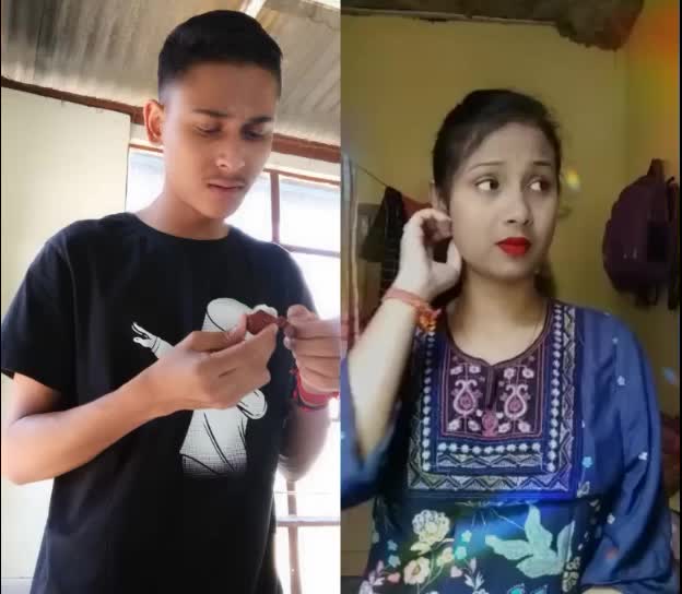 @Jitul Talukdar