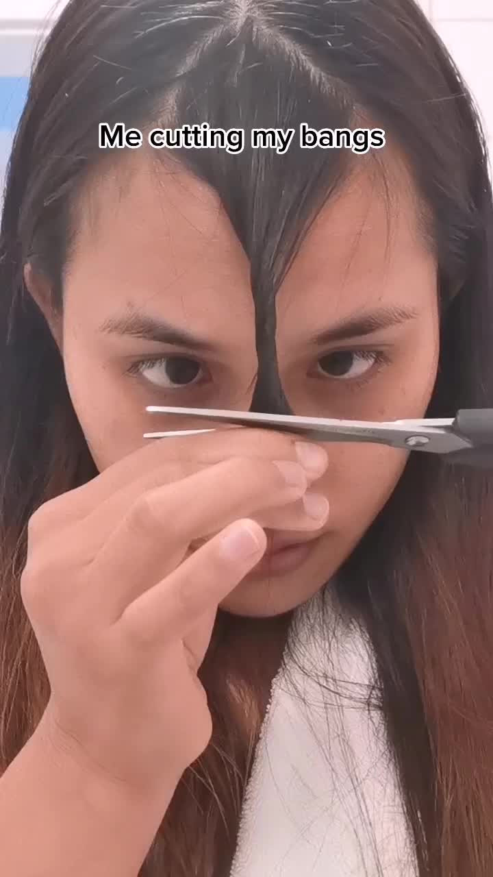 @Sugiarti Manik