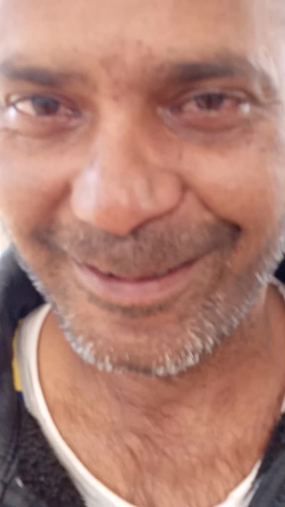 @vksa