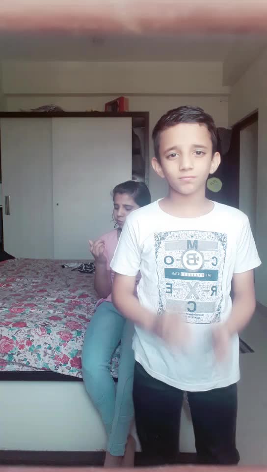 @cute Pari