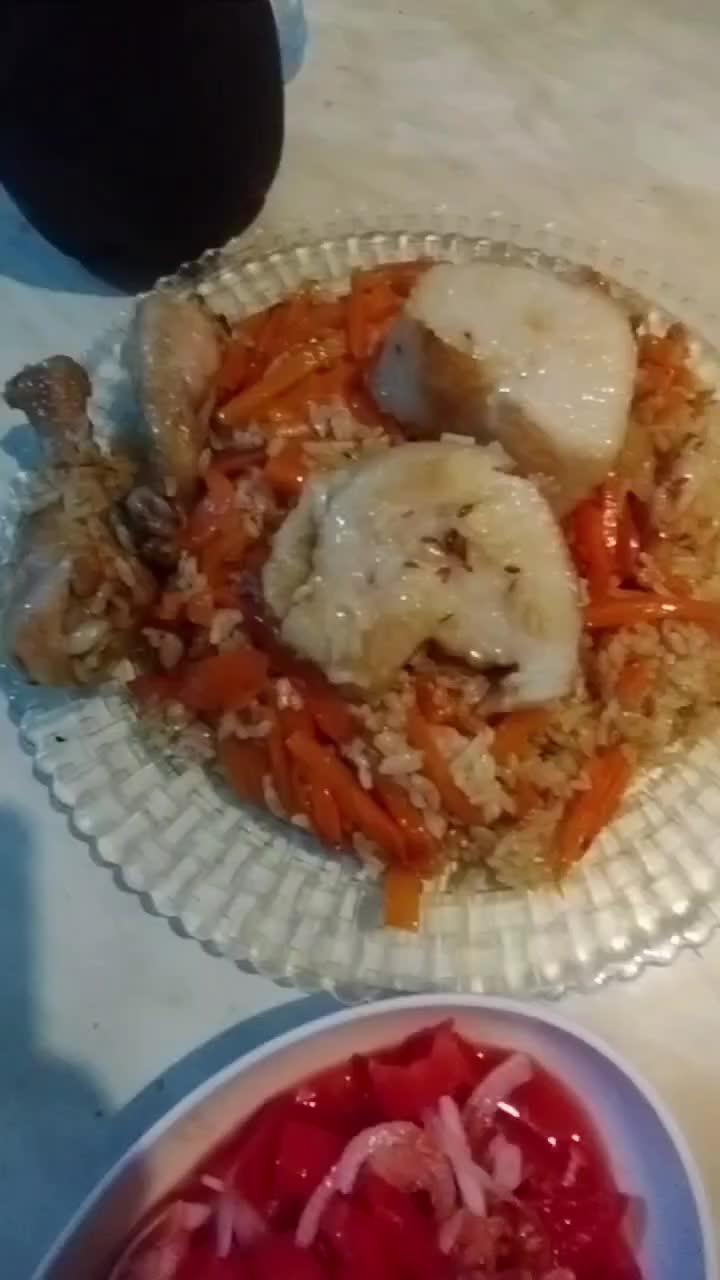 @Yusufjon117