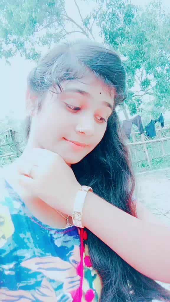 @Lovely Namita 143