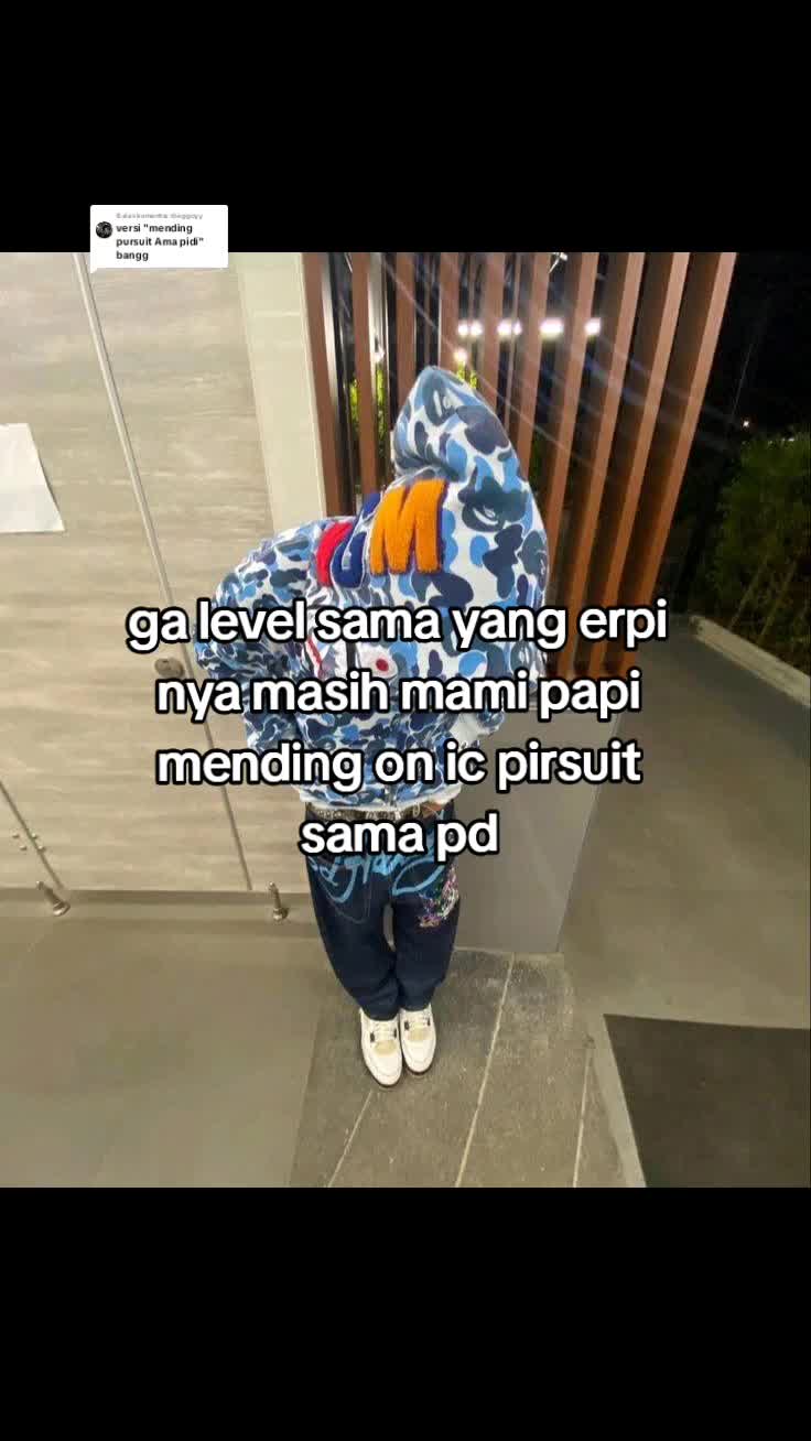 @hmz