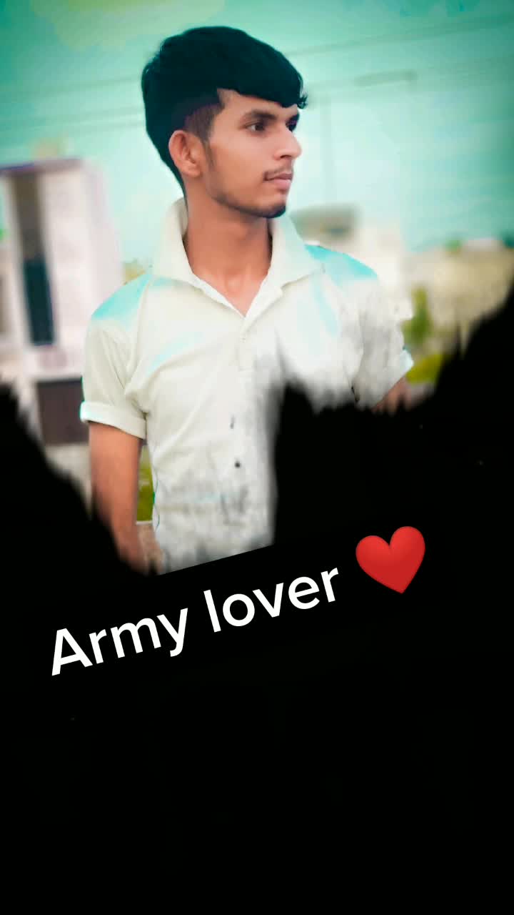 @gadariya_at_UP_37_
