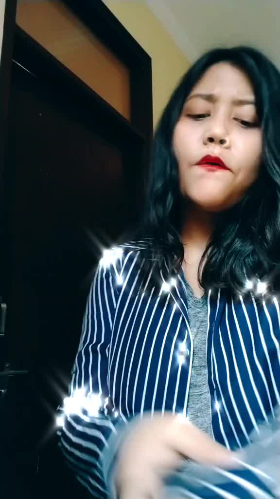 @Priyanka Rabha
