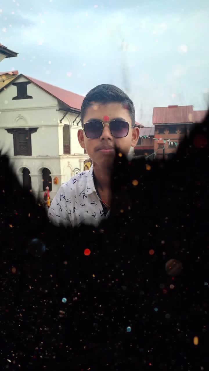 @Shah Ankush