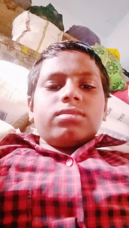 @R nagaraj Nagaraj
