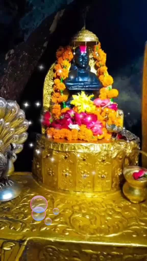 @BABLI MAROTHYAuser18