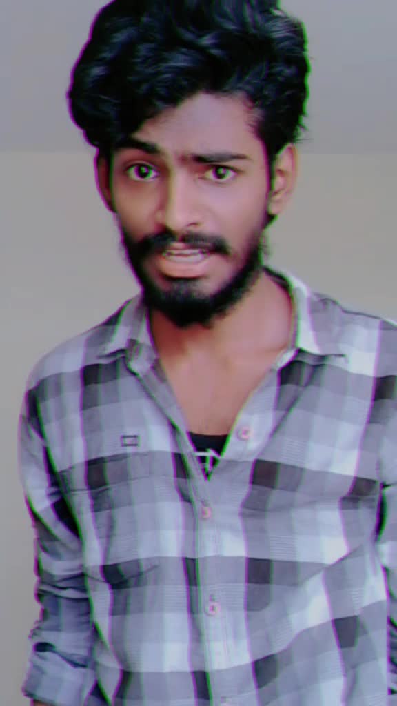 @abir yuva