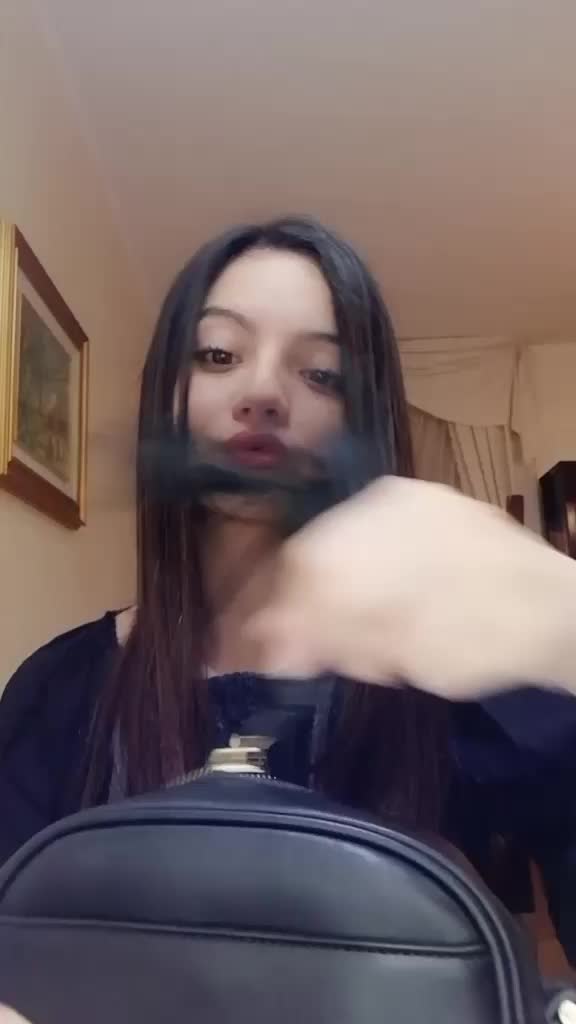 @Luisa Crivo