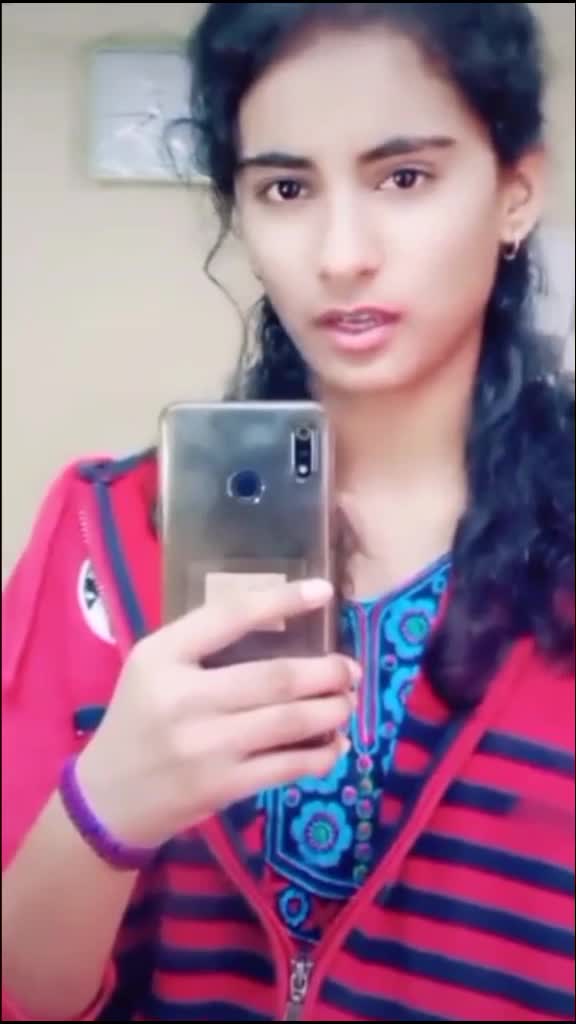 @somisujal