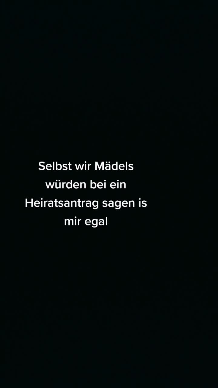 @📍Mönchengladbach